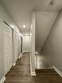 2326 Vintage Circle - Photo 49