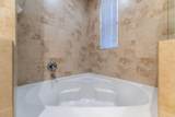 2326 Vintage Circle - Photo 5