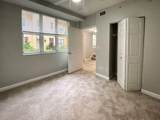 2326 Vintage Circle - Photo 50
