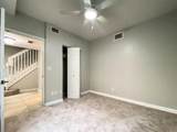 2326 Vintage Circle - Photo 51