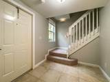 2326 Vintage Circle - Photo 52