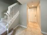 2326 Vintage Circle - Photo 53