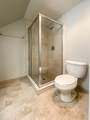 2326 Vintage Circle - Photo 54