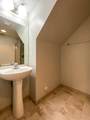 2326 Vintage Circle - Photo 55