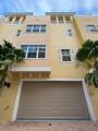 2326 Vintage Circle - Photo 57