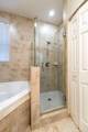2326 Vintage Circle - Photo 6