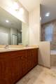 2326 Vintage Circle - Photo 7