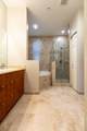 2326 Vintage Circle - Photo 8