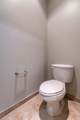 2326 Vintage Circle - Photo 9