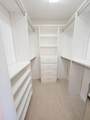 12551 16TH Court - Photo 11