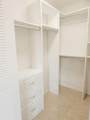 12551 16TH Court - Photo 14