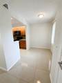 12551 16TH Court - Photo 4