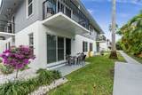 1180 Carlton Court - Photo 1