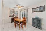 1180 Carlton Court - Photo 11
