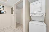 1180 Carlton Court - Photo 15