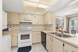 1180 Carlton Court - Photo 16