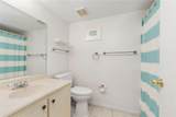 1180 Carlton Court - Photo 17