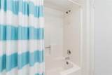 1180 Carlton Court - Photo 18