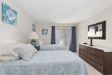 1180 Carlton Court - Photo 19