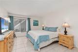 1180 Carlton Court - Photo 21