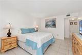 1180 Carlton Court - Photo 22