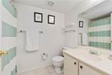 1180 Carlton Court - Photo 23