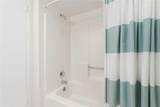 1180 Carlton Court - Photo 24