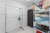1180 Carlton Court - Photo 25