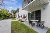 1180 Carlton Court - Photo 26