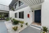 1180 Carlton Court - Photo 6