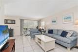 1180 Carlton Court - Photo 8