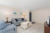 1180 Carlton Court - Photo 9