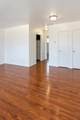 5161 18th Avenue - Photo 1
