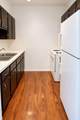 5161 18th Avenue - Photo 2