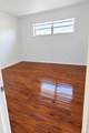 5161 18th Avenue - Photo 3