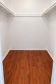 5161 18th Avenue - Photo 4