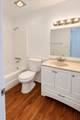 5161 18th Avenue - Photo 5