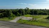 6016 Us-27 - Photo 1