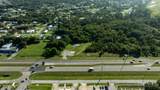 6016 Us-27 - Photo 10