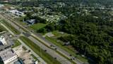 6016 Us-27 - Photo 11