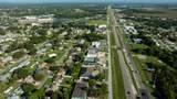 6016 Us-27 - Photo 12