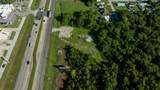 6016 Us-27 - Photo 13