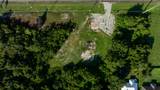 6016 Us-27 - Photo 14