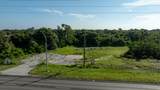 6016 Us-27 - Photo 16