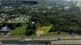 6016 Us-27 - Photo 2