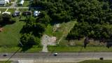 6016 Us-27 - Photo 4