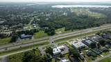 6016 Us-27 - Photo 8