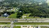 6016 Us-27 - Photo 9