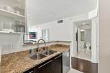 550 Okeechobee Boulevard - Photo 10