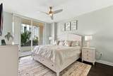 550 Okeechobee Boulevard - Photo 11